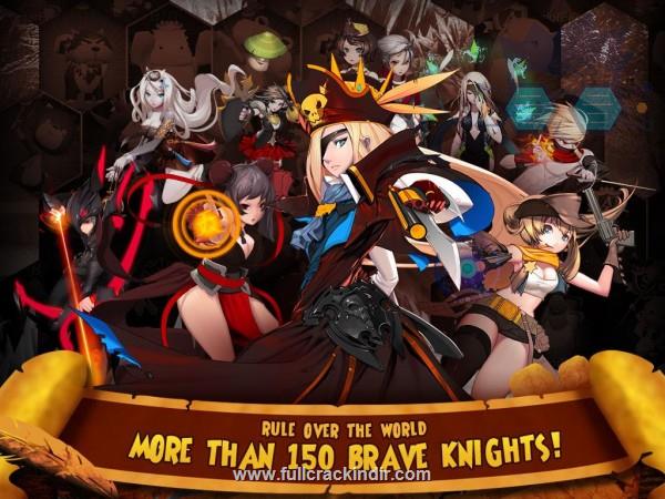 heaven-knights-apk-indir-mod-hp-v1012