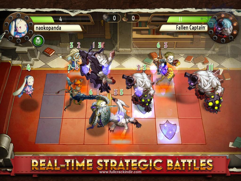 heaven-strike-rivals-apk-full-103-ucretsiz-indir