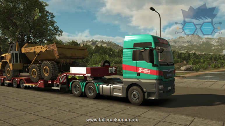 heavy-cargo-truck-simulator-full-pc-indir-hizli-ve-kolay-indirme