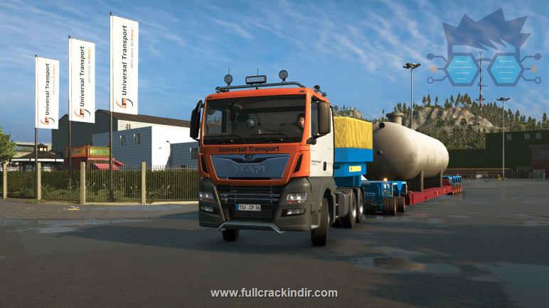 heavy-cargo-truck-simulator-full-pc-indir-hizli-ve-kolay-indirme