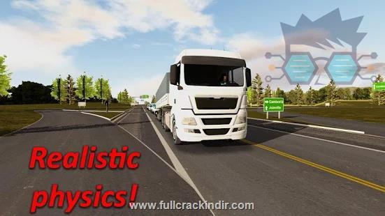 heavy-truck-simulator-apk-ve-data-v21-mod-indir