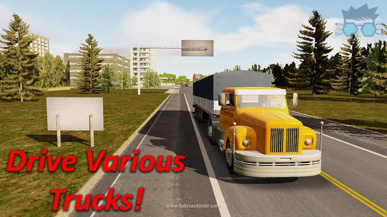 heavy-truck-simulator-apk-ve-data-v21-mod-indir