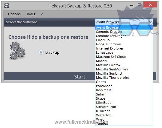 hekasoft-backup-restore-095-ile-tarayici-yedekleme-islemlerinizi-hizlica-yapin