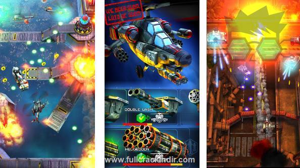 heli-hell-apk-full-data-mod-hile-113-indir-hizli-indirme-linki