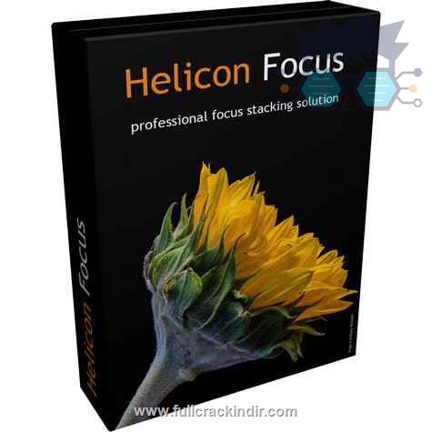 helicon-focus-pro-810-indir-tam-surum