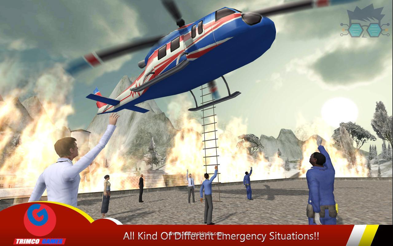 helicopter-hill-rescue-2016-apk-indir-android-v16