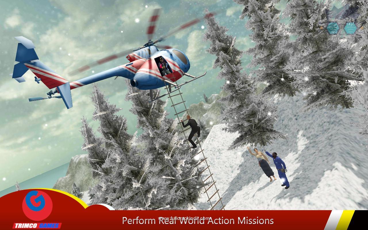 helicopter-hill-rescue-2016-apk-indir-android-v16