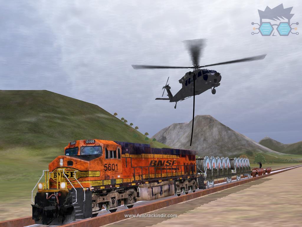 helicopter-sim-v201-apk-indir-android-icin