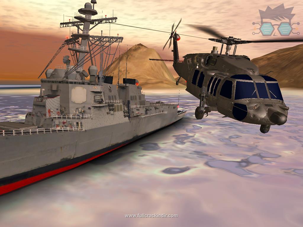 helicopter-sim-v201-apk-indir-android-icin