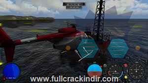 helicopter-simulator-2014-pc-oyunu-tam-surum-indir