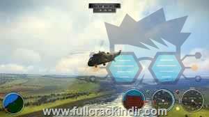 helicopter-simulator-2014-pc-oyunu-tam-surum-indir