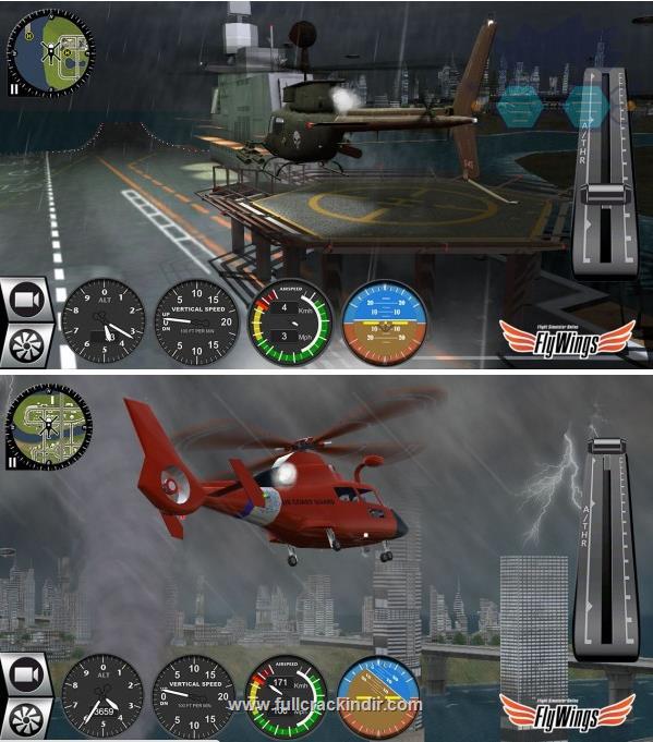 helicopter-simulator-2016-apk-mod-unlocked-270-indir