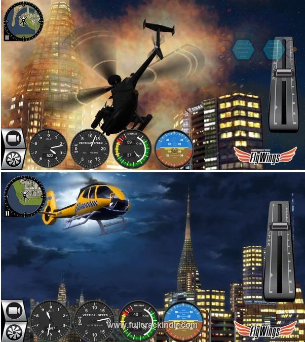 helicopter-simulator-2016-apk-mod-unlocked-270-indir