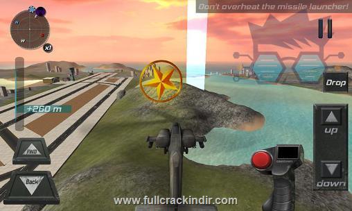 helikopter-3d-ucus-simulatoru-2-apk-full-indir-android-v17