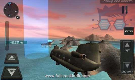 helikopter-3d-ucus-simulatoru-2-apk-full-indir-android-v17