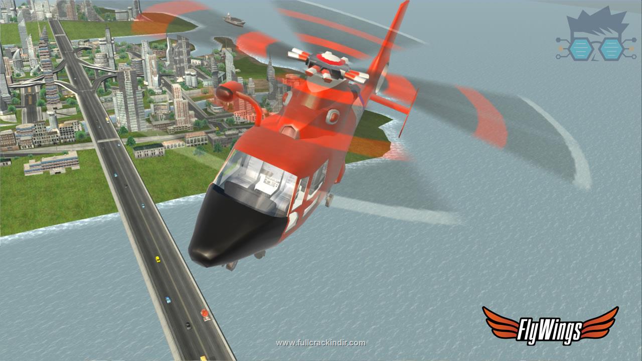 helikopter-flight-simulator-apk-172-i-android-icin-hemen-indirin