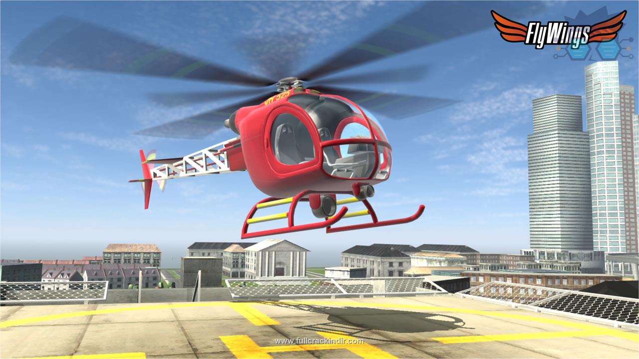 helikopter-flight-simulator-apk-172-i-android-icin-hemen-indirin