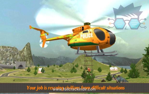 helikopter-hill-rescue-2017-apk-indir-modlu-helikopter-oyunu