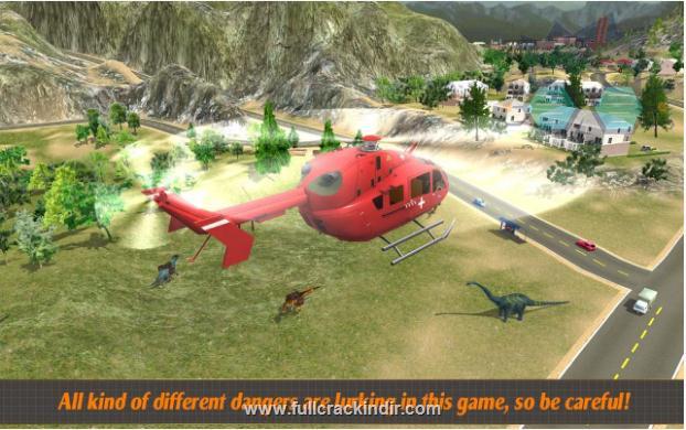 helikopter-hill-rescue-2017-apk-indir-modlu-helikopter-oyunu