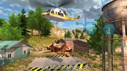 helikopter-kurtarma-simulatoru-apk-tam-indir-modlu-para-hilesi