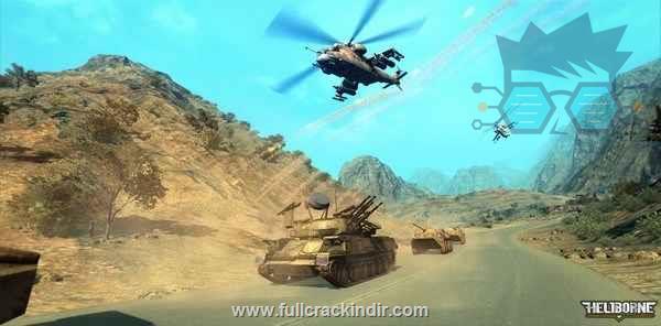 helikopter-oyunu-pc-icin-ucretsiz-heliborne-indir