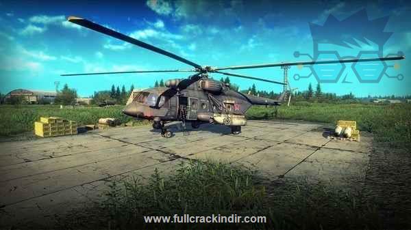 helikopter-oyunu-pc-icin-ucretsiz-heliborne-indir