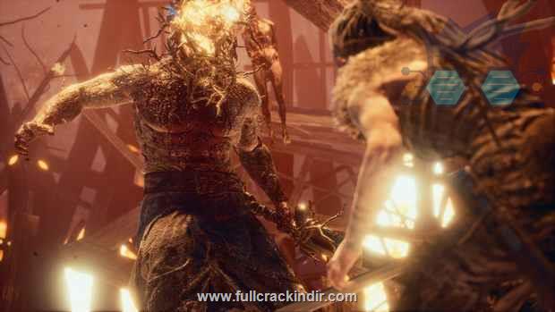 hellblade-senua-s-sacrifice-pc-indir-turkce-yama-ve-dlc-dahil