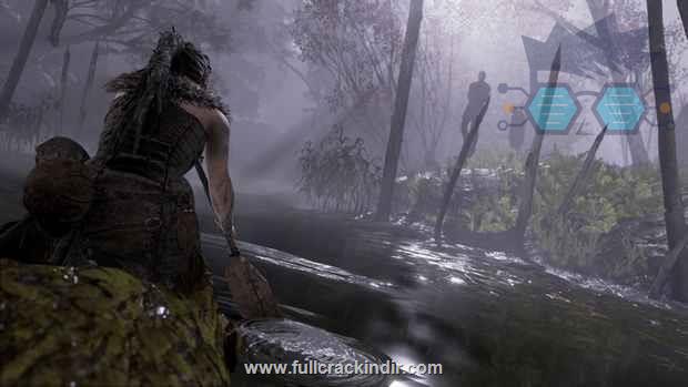 hellblade-senua-s-sacrifice-pc-indir-turkce-yama-ve-dlc-dahil