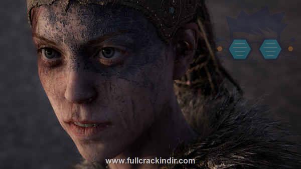 hellblade-senua-s-sacrifice-pc-indir-turkce-yama-ve-dlc-dahil