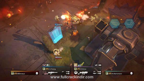 helldivers-digital-deluxe-edition-i-pc-icin-simdi-indirin