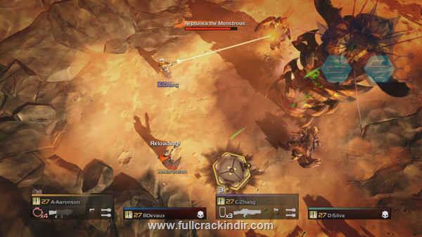 helldivers-digital-deluxe-edition-i-pc-icin-simdi-indirin