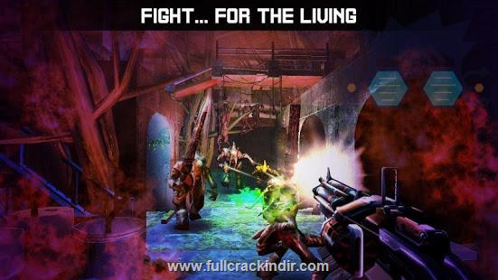 hellgate-london-fps-android-v1330-apk-indir