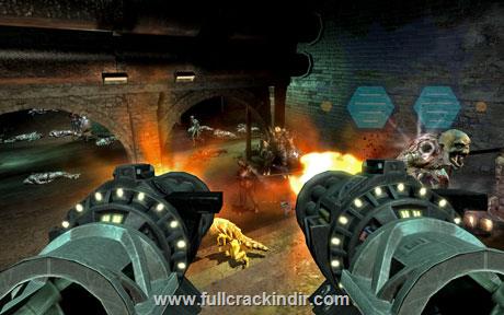 hellgate-london-fps-android-v1330-apk-indir