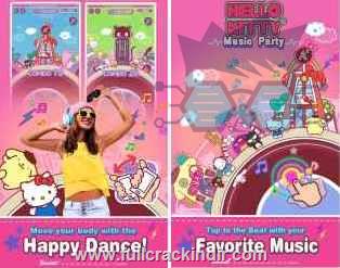 hello-kitty-muzik-partisi-kawaii-ve-cuteness-apk-indir-modlu-hileli