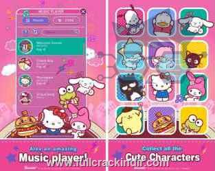 hello-kitty-muzik-partisi-kawaii-ve-cuteness-apk-indir-modlu-hileli