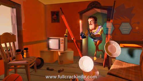 hello-neighbor-apk-full-india-v238-android-indir