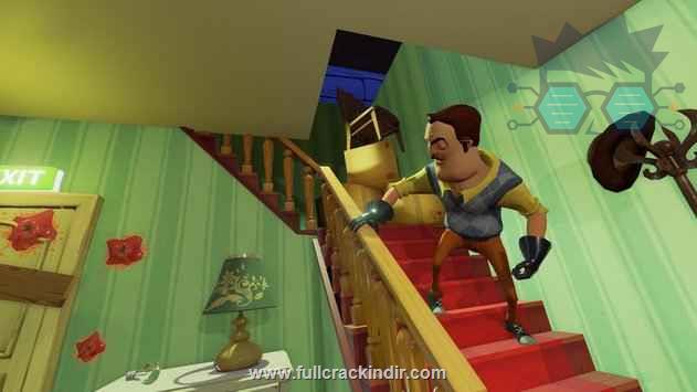 hello-neighbor-apk-full-india-v238-android-indir