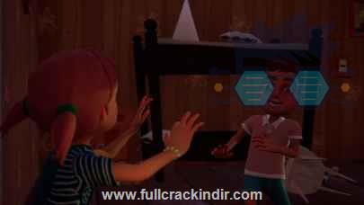 hello-neighbor-hide-and-seek-full-pc-turkce-indir