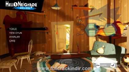 hello-neighbor-hide-and-seek-full-pc-turkce-indir