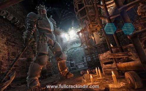 hellraid-the-escape-apk-full-1130070-3-indir-macera-dolu-harekete-hazir