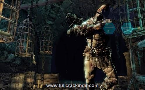 hellraid-the-escape-apk-full-1130070-3-indir-macera-dolu-harekete-hazir