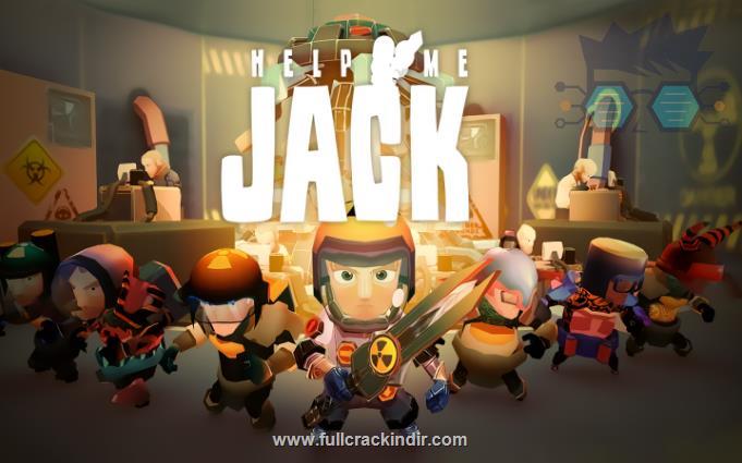 help-me-jack-save-the-dogs-apk-v1011-full-indir-data