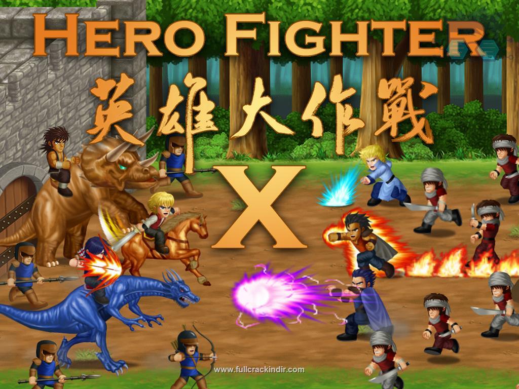 hero-fighter-x-apk-full-108-para-hileli-indirin