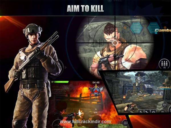 hero-forces-android-apk-indir-100-veri