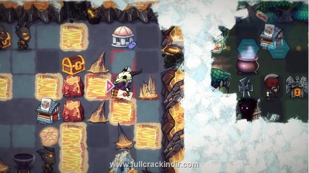 hero-generations-mod-hile-v222-apk-indir