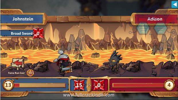 hero-generations-mod-hile-v222-apk-indir