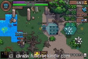 hero-siege-apk-v222-elmas-mod-hileyi-ucretsiz-indir