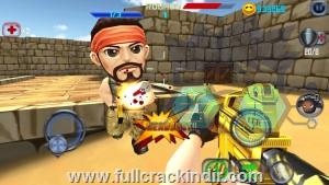 hero-strike-zombie-killer-apk-102-mod-hile-indir-tam-surum