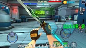 hero-strike-zombie-killer-apk-102-mod-hile-indir-tam-surum