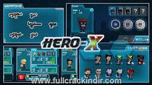 hero-x-v114-mod-apk-indir-hileli-versiyon